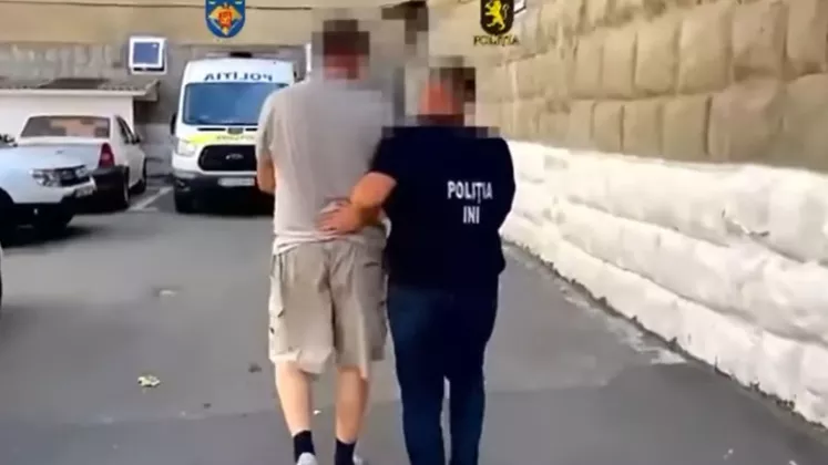 Design fără titlu