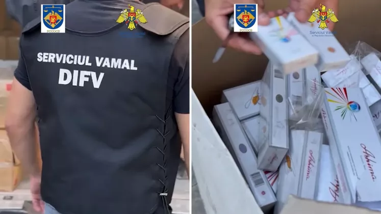Design fără titlu (1)