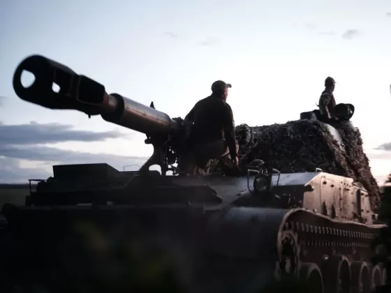 război ucraina tanc3
