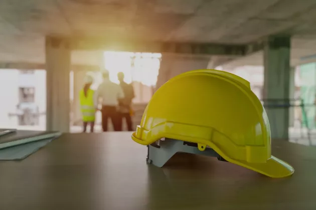 DIRIGINTE-DE-SANTIER