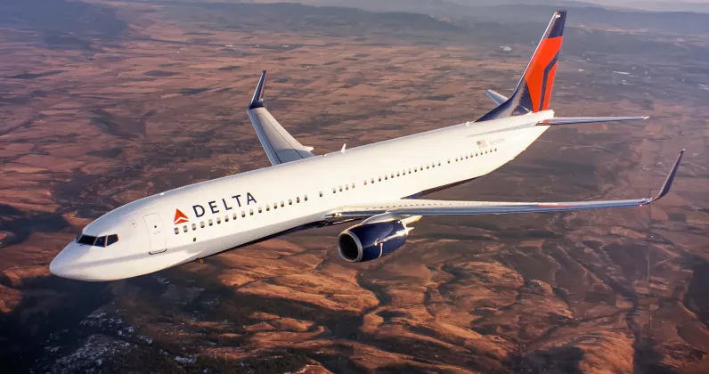 18-facts-about-delta-airlines-1690017884