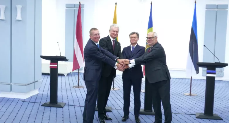 Captură de ecran din 2024-08-27 la 12.48.19