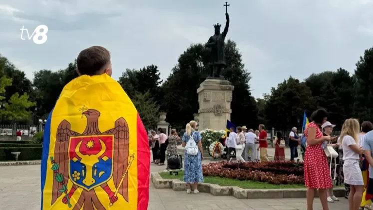 ziua independenței 1