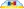 /FOTO/ Ziua Independenței 2024: Google şi-a actualizat doodle-ul în drapelul de stat al Republicii Moldova