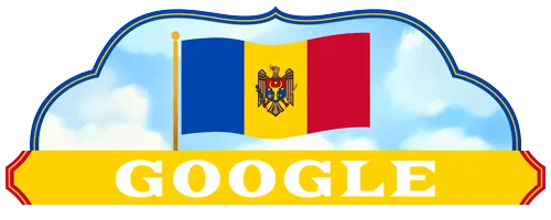 descărcare