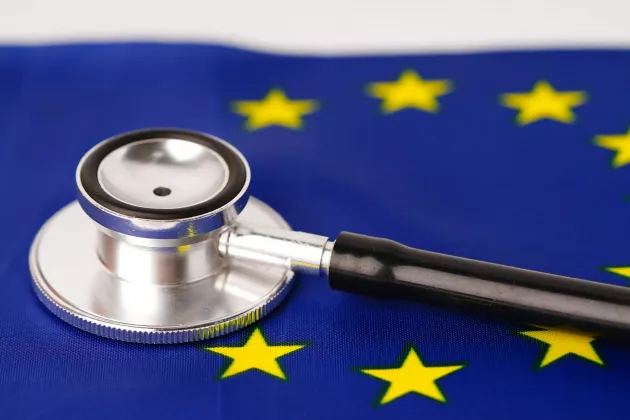 UE puls Moldova directie