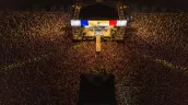 Rise Moldova: „Strângem cureaua”, dar nu și de Ziua Independenței. Cât a cheltuit statul pentru 27 august 2026