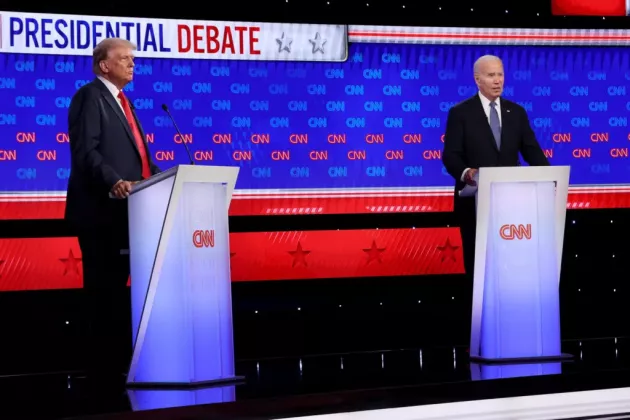 BidenTrumpDebate-scaled-1-1024x683