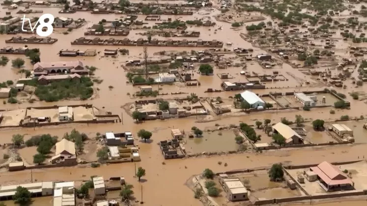 sudan