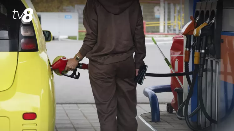 benzinarie carburanti alimentarea masina