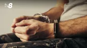 17.500 de euro ca să „rezolve” un dosar penal: Un bărbat, reținut de CNA