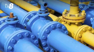 Primele deconectări de gaz în regiunea transnistreană: Ce măsuri de urgență au fost luate după ce Rusia a oprit livrările