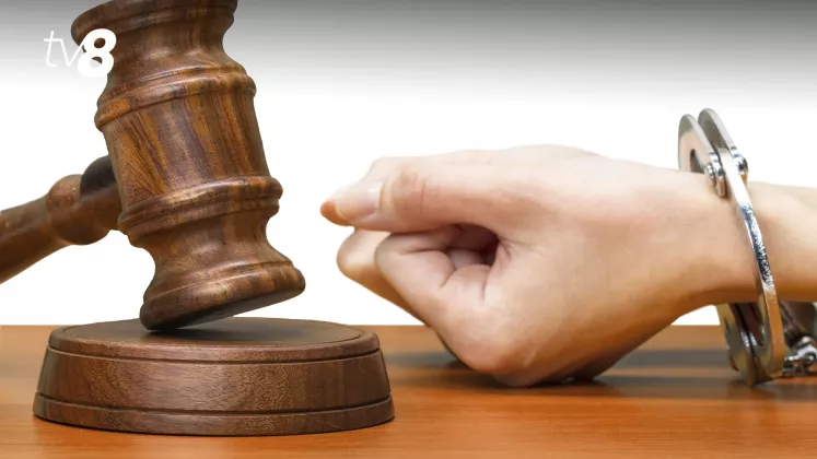 justitie ciocan catuse