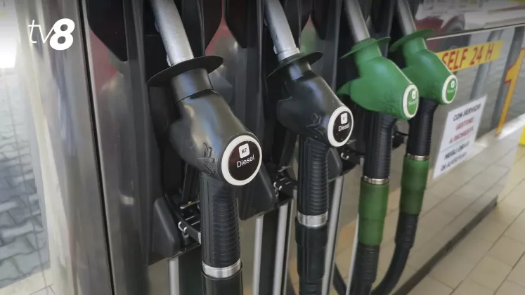 benzinarie carburanti 2