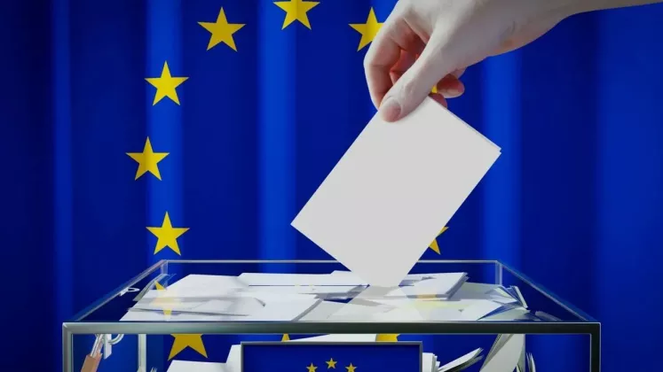 referendum ue