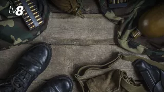 /VIDEO/ Alarmă în Armata Națională: Zeci de soldați, bătuți crunt și băgați în spital