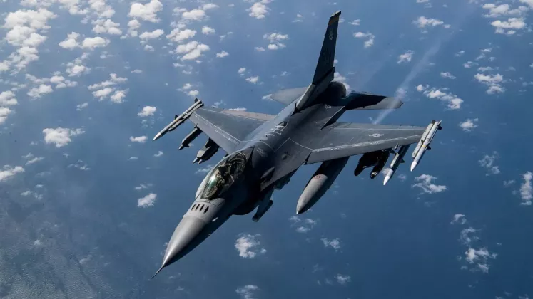 f-16-ht-rc-230220_1676913147166_hpMain_16x9_1600