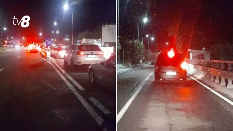Дизайн без названия (2)