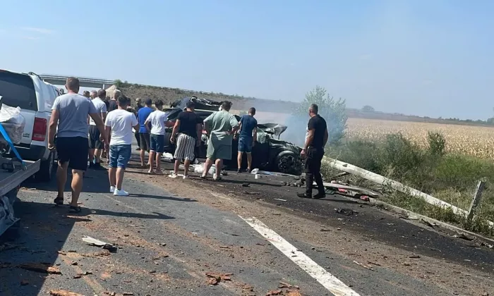 accident-a1-22