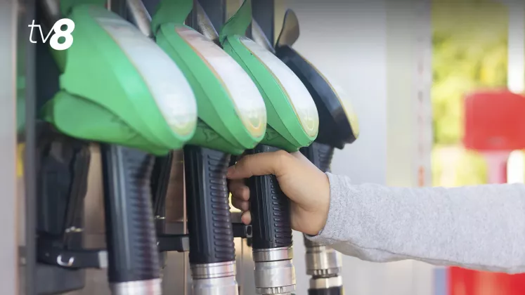 carburanti benzinarie 9