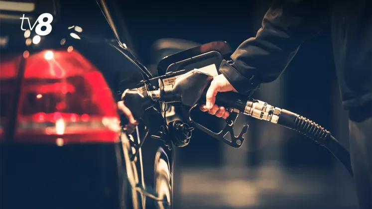 carburanti benzinarie alimentare masina