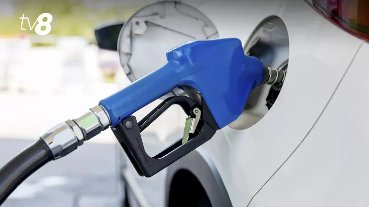 carburanti benzinarie 7
