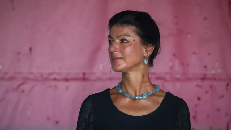 sahra-wagenknecht-nachdem-sie