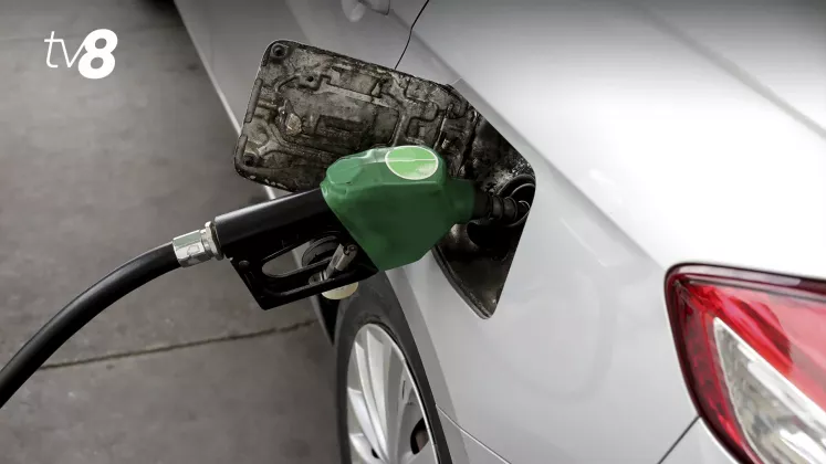 carburanti benzinarie alimentare masina 3