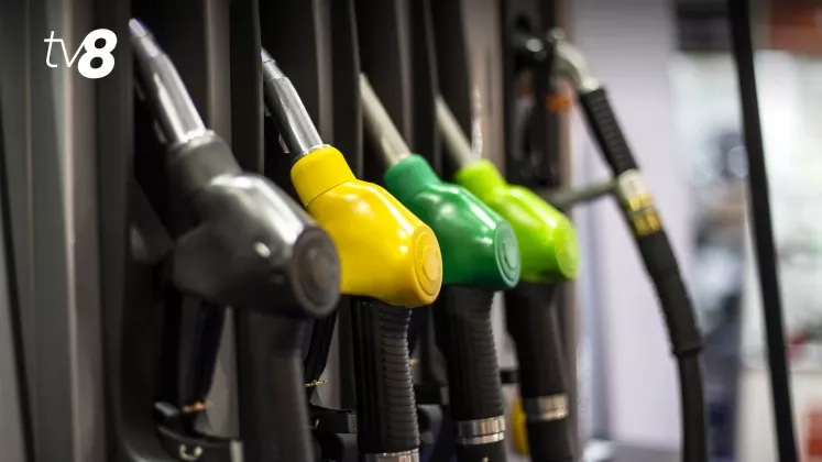 carburanti benzinarie 4