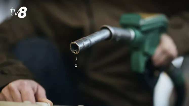 carburanti benzinarie 2