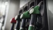 Цены на топливо в Молдове 17 июля: дизель продолжает быстро расти