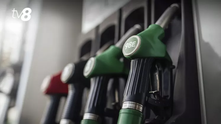 carburanti benzinarie 3