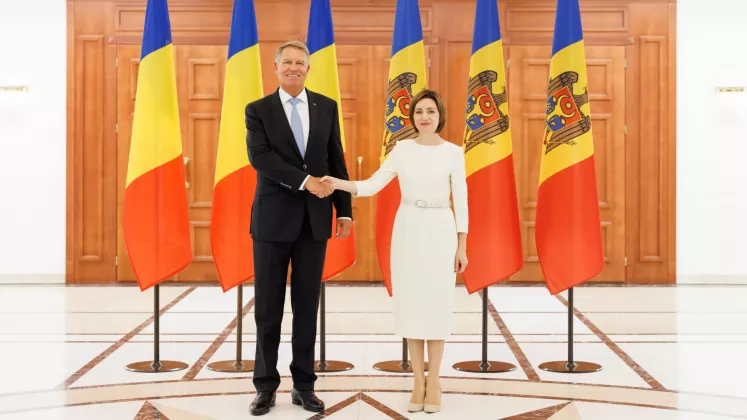 Design fără titlu (6)