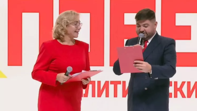 Design fără titlu (56)