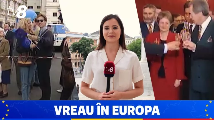 vreau austria referendum