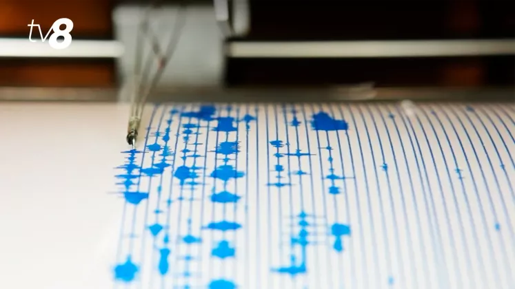 seismologie cutremur meteo cover