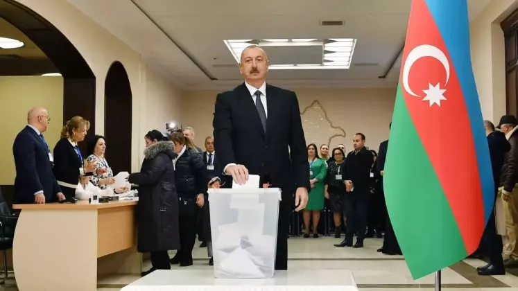 алиев