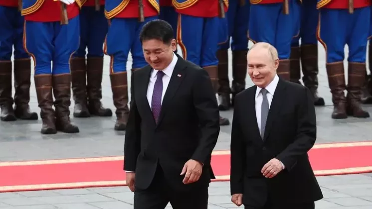 skynews-putin-mongolia-visit_6675429