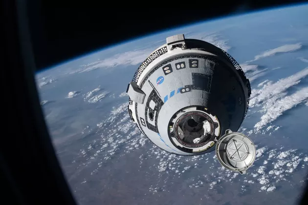 the-Boeing-Starliner-wows-1