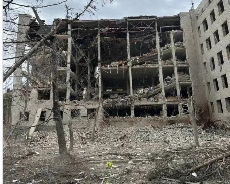 полтава