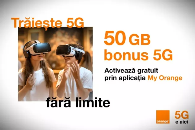 5g_1200x800