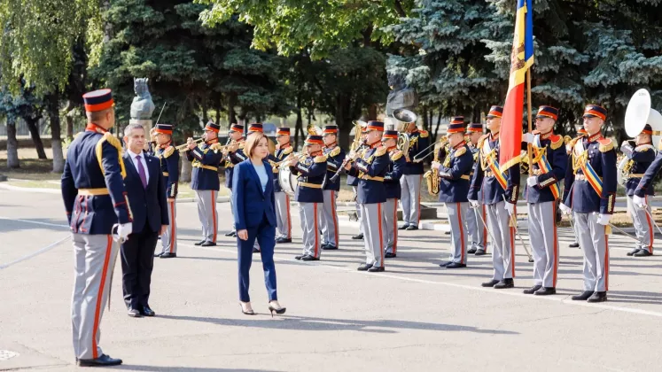 Design fără titlu (62)