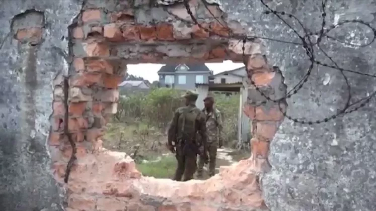 wide-attempted-prison-break-drc-v2-clean-00-00-44-09-still001