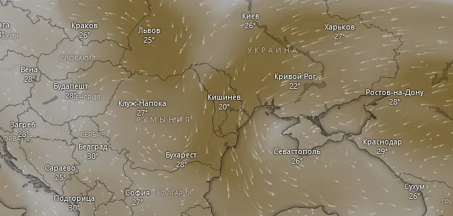 Screenshot(3)