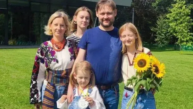 familie-e1725457321645-620x350