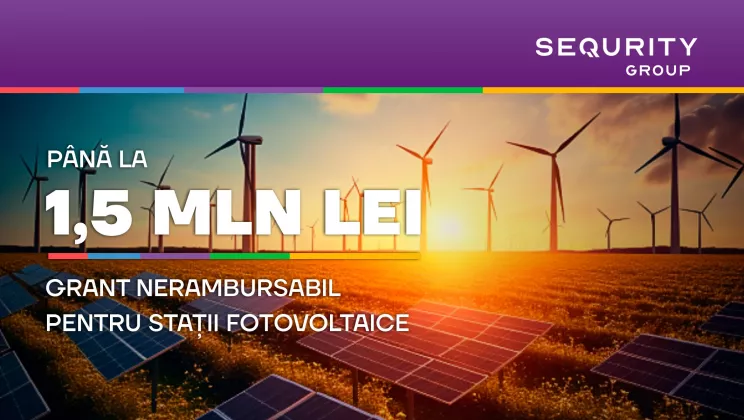 Portal știri (002)