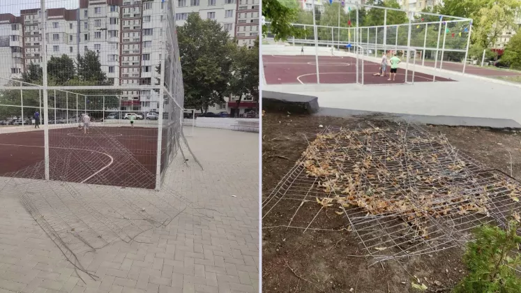 design fără titlu (71)