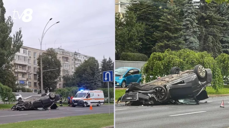 Design fără titlu (67)