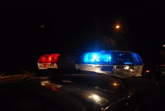 politie-noaptea