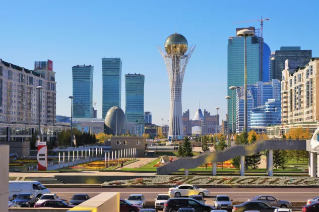 42-facts-about-astana-1688634335